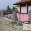 Kapija 076 Kapija 076